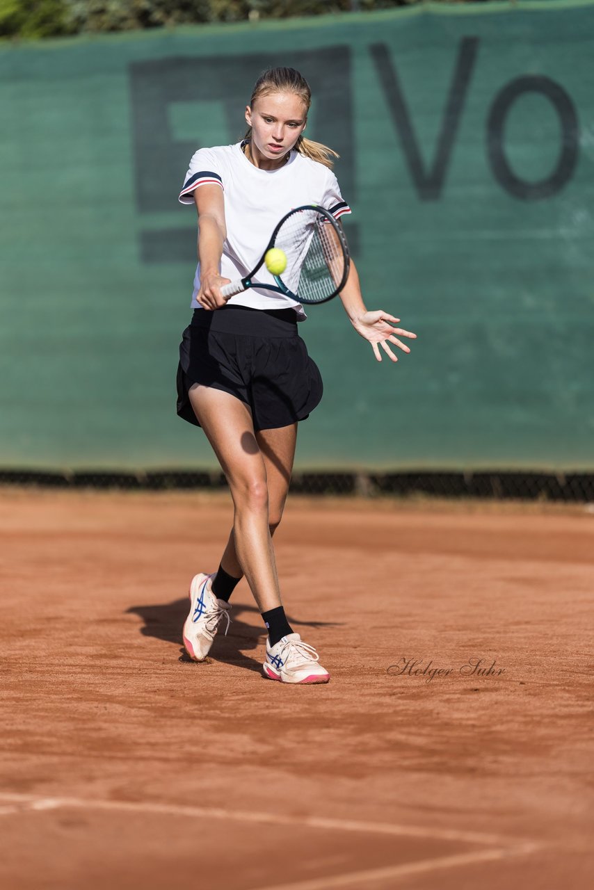Bild 49 - Lilienthal Open